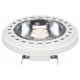 Лампа светодиодная Arlight UNIT 026886