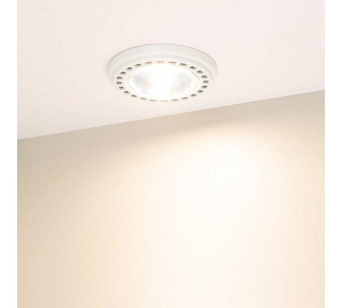 Лампа светодиодная Arlight UNIT 026886
