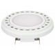 Лампа светодиодная Arlight UNIT 026887