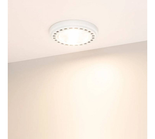 Лампа светодиодная Arlight UNIT 026887