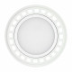 Лампа светодиодная Arlight UNIT 026887