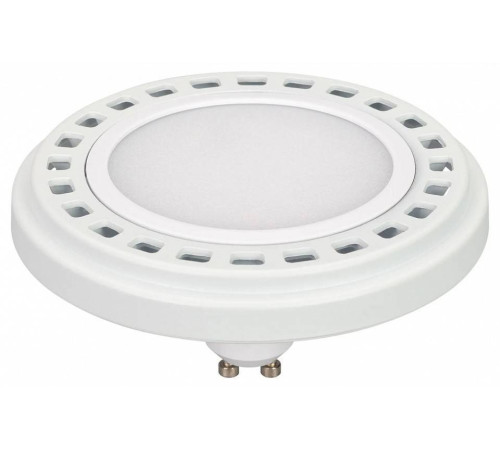 Лампа светодиодная Arlight UNIT 026890