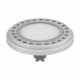 Лампа светодиодная Arlight UNIT 026890