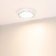 Лампа светодиодная Arlight UNIT 026890