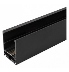 Трек накладной Arlight MAG-45 026906(1)