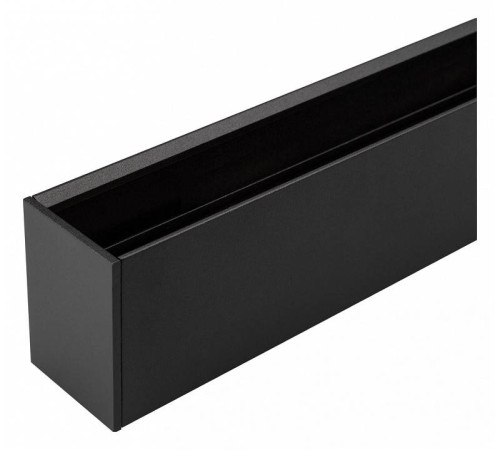 Трек накладной Arlight MAG-45 026906(1)