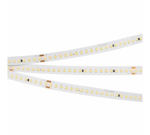 Лента светодиодная Arlight IC 026984(2)