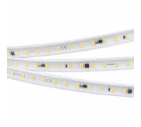 Лента светодиодная Arlight ARL 027051(2)