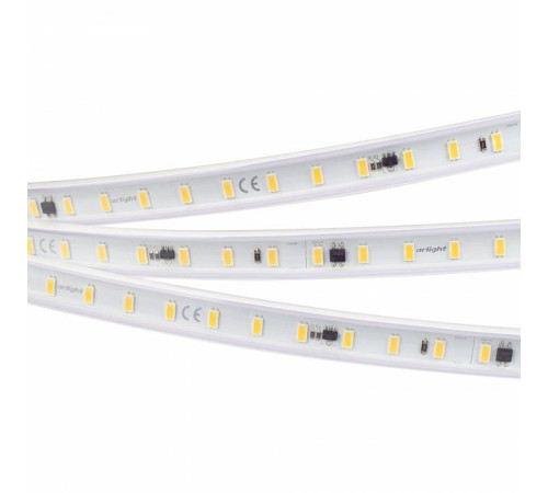 Лента светодиодная Arlight ARL 027051(2)