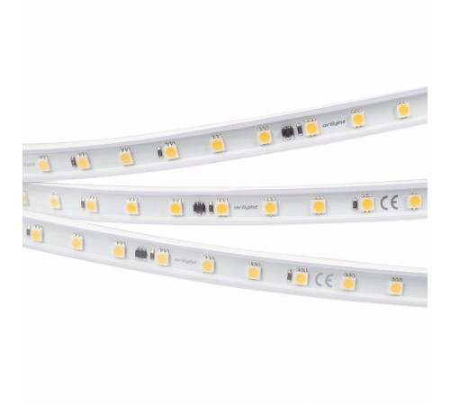 Лента светодиодная Arlight ARL-230V 027056(2)