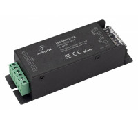 Усилитель Arlight COMFORT 027142