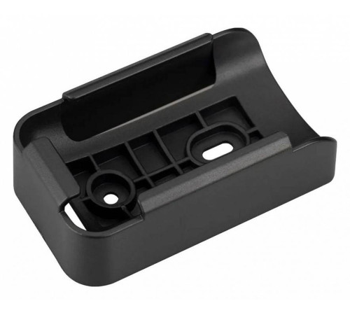 Пульт-регулятор цвета RGB кнопочный Arlight TUYA 027154