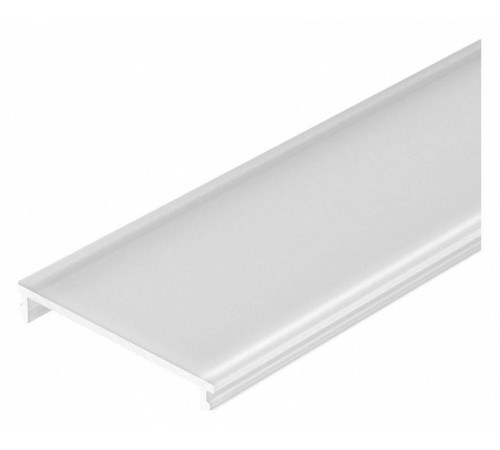 Рассеиватель Arlight ARH 027293