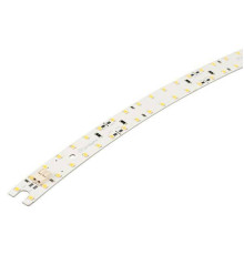Лента светодиодная Arlight  27644