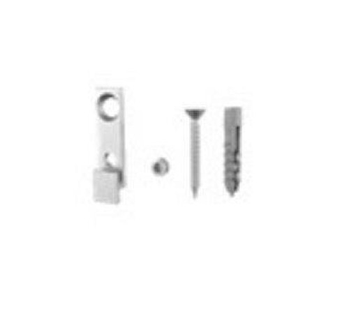 Крепление для профиля торцевое Arlight ARC 027849