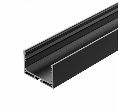 Короб универсальный Arlight SL-LINE 027988