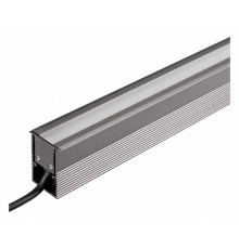 Встраиваемый в дорогу светильник Arlight LUMILINE 027994(2)