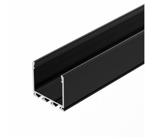 Профиль универсальный Arlight PLS-LOCK 028123