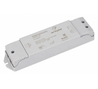 Усилитель Arlight SMART 028142