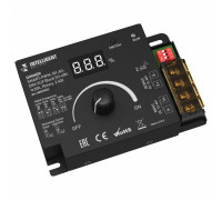 Контроллер-диммер Arlight INTELLIGENT 028174(1)