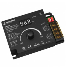 Контроллер-диммер Arlight INTELLIGENT 028174(1)