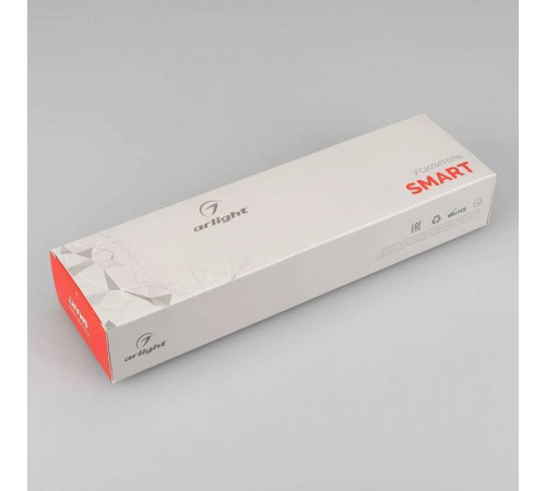 Усилитель Arlight SMART 028416