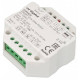 Контроллер-диммер Arlight SMART 028434
