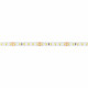 Лента светодиодная Arlight RT 028573(2)