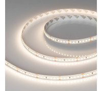 Лента светодиодная Arlight RT 028602(2)