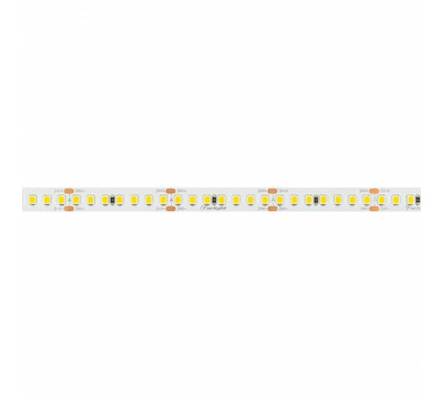 Лента светодиодная Arlight RT 028602(2)