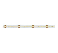 Лента светодиодная Arlight  028738(2)