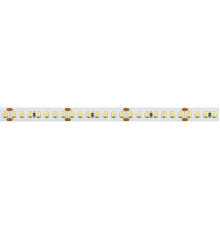 Лента светодиодная Arlight  028738(2)