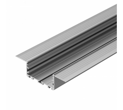 Профиль встраиваемый Arlight KLUS-POWER 028918
