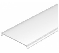 Рассеиватель Arlight KLUS 028933