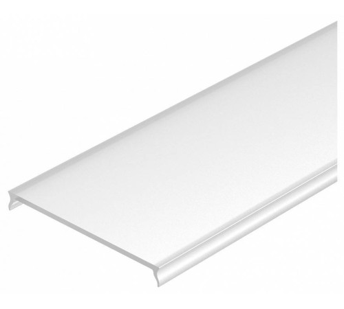 Рассеиватель Arlight KLUS 028933