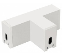 Соединитель T-образный для модульных светильников Arlight NEO-CLIP 028997