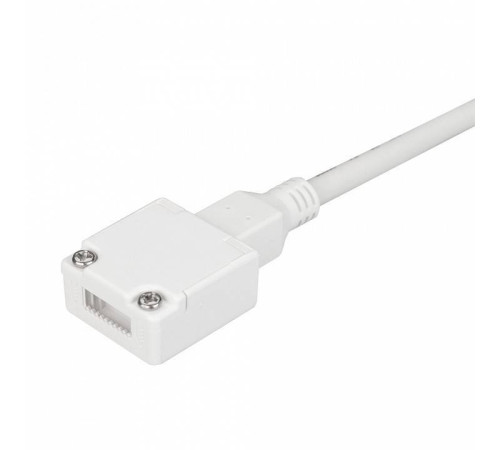 Соединитель для лент с блоком питания Arlight 029397