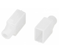 Заглушка для лент Arlight GALAXY 029406