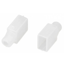 Заглушка для лент Arlight GALAXY 029406