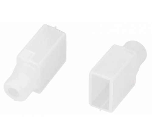 Заглушка для лент Arlight GALAXY 029406