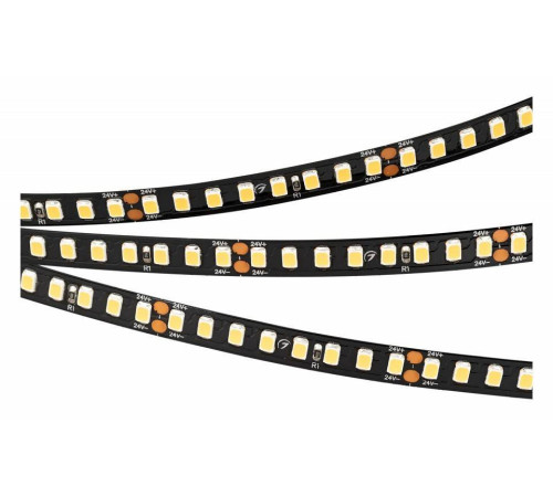Лента светодиодная Arlight RT-A160 029427(2)