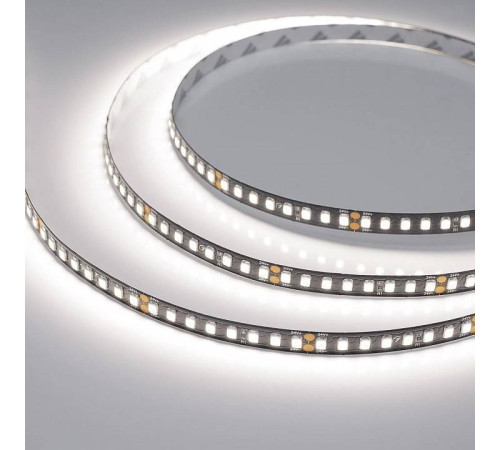 Лента светодиодная Arlight RT-A160 029427(2)