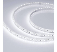 Лента светодиодная Arlight RTW-PU-A120 029596(3)