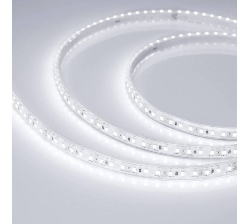 Лента светодиодная Arlight RTW-PU-A120 029596(3)