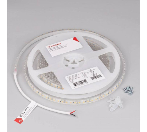 Лента светодиодная Arlight RTW-PU-A120 029596(3)