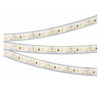 Лента светодиодная Arlight RTW-PU-A120 029597(3)