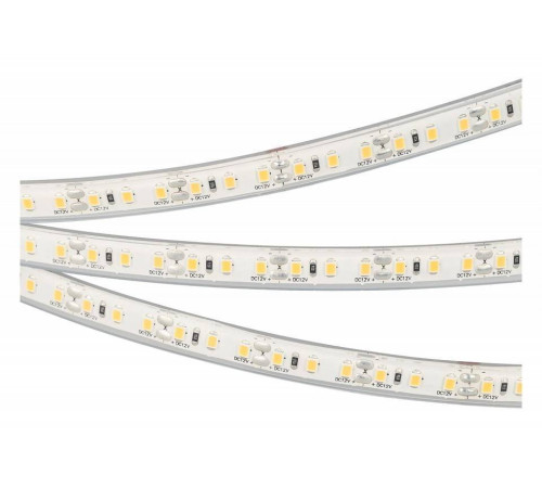 Лента светодиодная Arlight RTW-PU-A120 029597(3)