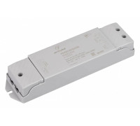 Усилитель Arlight SMART 029601