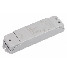 Усилитель Arlight SMART 029601