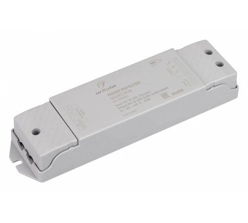 Усилитель Arlight SMART 029601